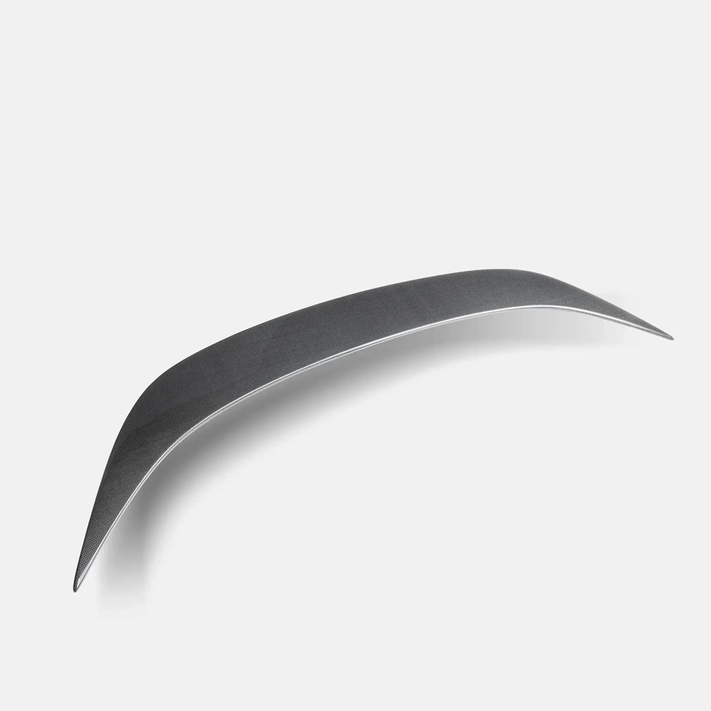Ryft Ferrari SF90 - Carbon Fiber Bonnet Cowl