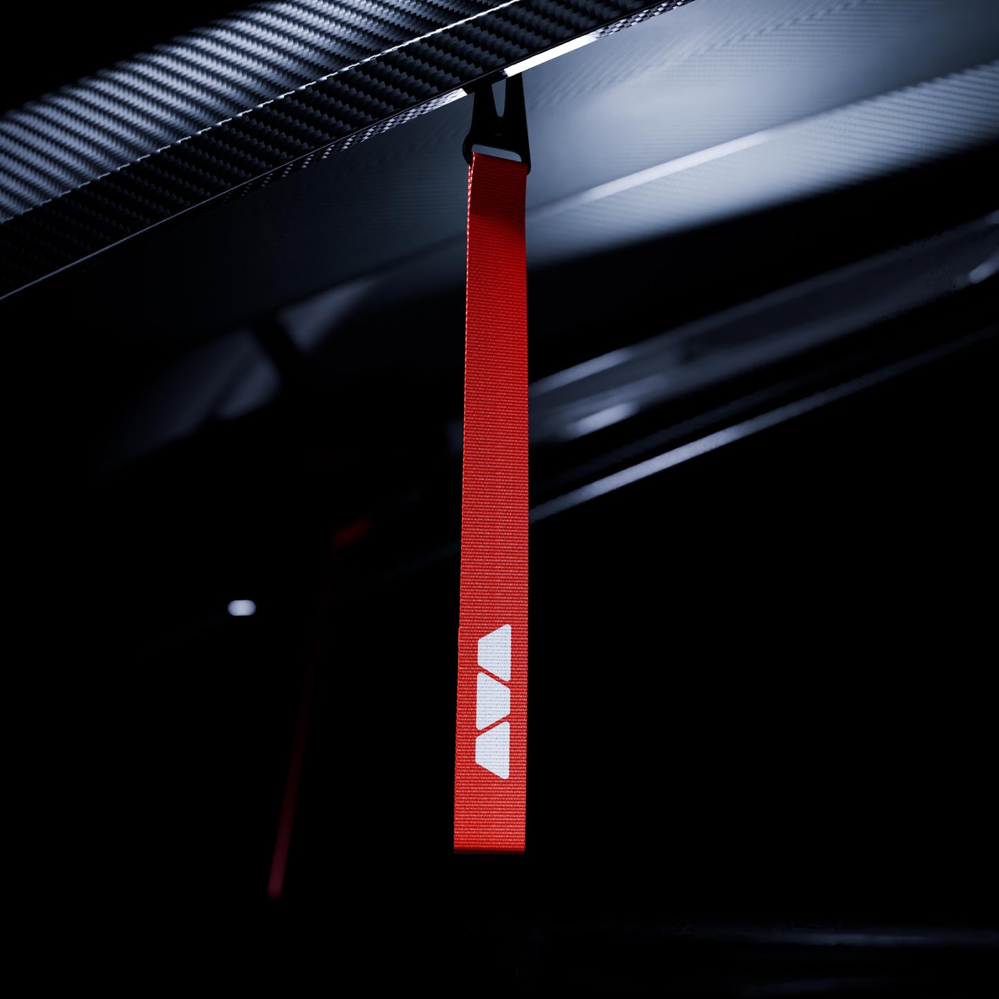 ARKYN Pull Strap