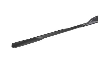 Lamborghini Revuelto Side Skirts