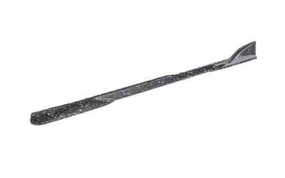 Lamborghini Revuelto Side Skirts