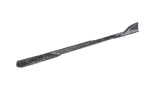 Lamborghini Revuelto Side Skirts