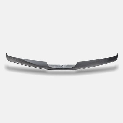 Ryft Ferrari SF90 - Carbon Fiber Front Type 2 Aero Lip