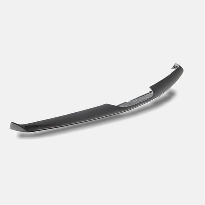 Ryft Ferrari SF90 - Carbon Fiber Front Type 2 Aero Lip