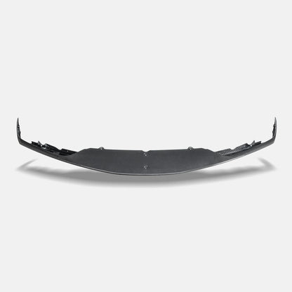 Ryft Ferrari SF90 - Carbon Fiber Front Type 2 Aero Lip