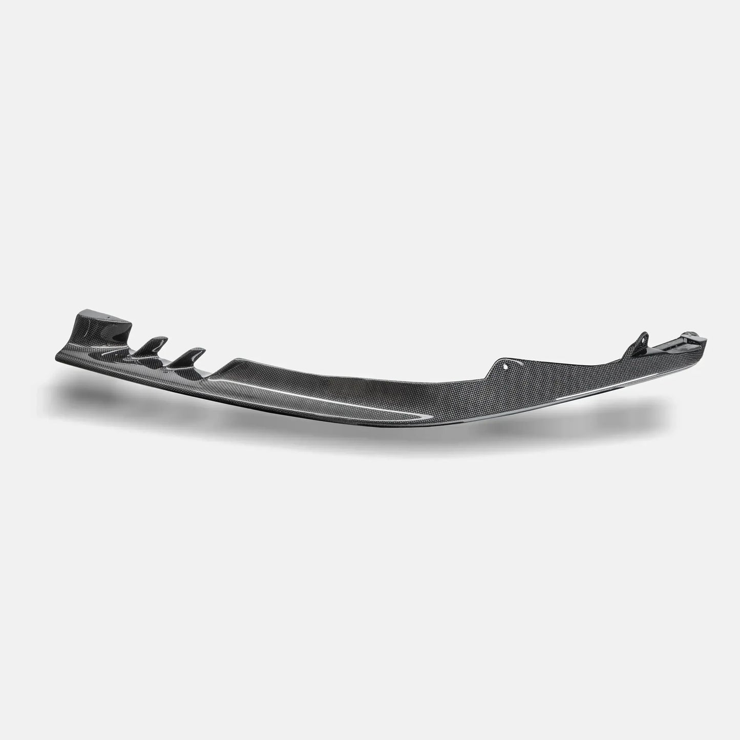 Ryft Ferrari SF90 - Front Corner Splitters