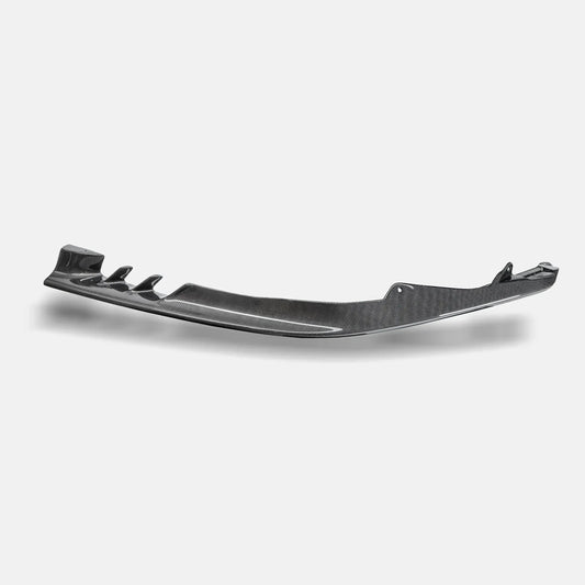 Ryft Ferrari SF90 - Front Corner Splitters