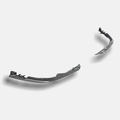 Ryft Ferrari SF90 - Front Corner Splitters
