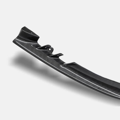 Ryft Ferrari SF90 - Front Corner Splitters