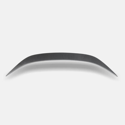 Ryft Ferrari SF90 - Carbon Fiber Bonnet Cowl