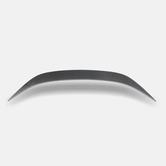 Ryft Ferrari SF90 - Carbon Fiber Bonnet Cowl