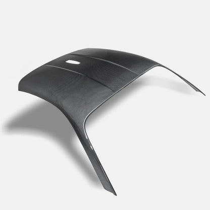 Ryft Ferrari SF90 - Carbon Fiber Roof