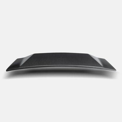Ryft Ferrari SF90 - Carbon Fiber Roof Spoiler