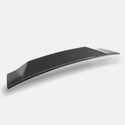 Ryft Ferrari SF90 - Carbon Fiber Roof Spoiler