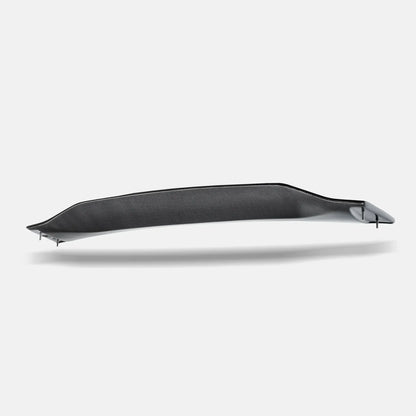 Ryft Ferrari SF90 - Carbon Fiber Roof Spoiler