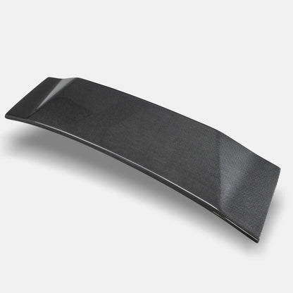 Ryft Ferrari SF90 - Carbon Fiber Roof Spoiler