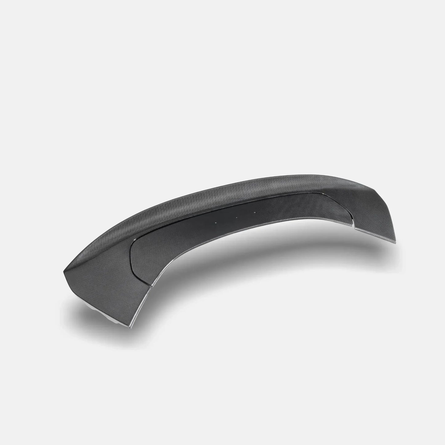 Ryft Ferrari SF90 - Carbon Fiber Type 2 Rear Aero Wing