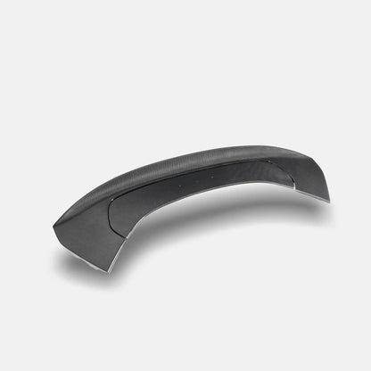 Ryft Ferrari SF90 - Carbon Fiber Type 2 Rear Aero Wing