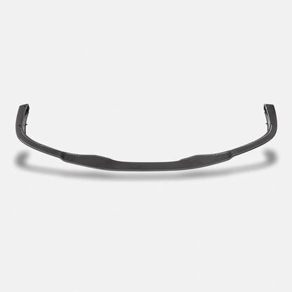 Ryft Ferrari 296 GTB  - Carbon Fiber Front Race Splitter