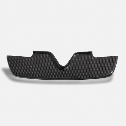 Ryft Ferrari 296 GTB  - Carbon Fiber Front Lower Bumper Flap