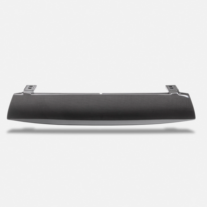 Ryft Ferrari 296 GTB  - Carbon Fiber Active Spoiler