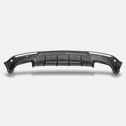 Ryft Lamborghini Urus - Carbon Fiber Rear Diffuser