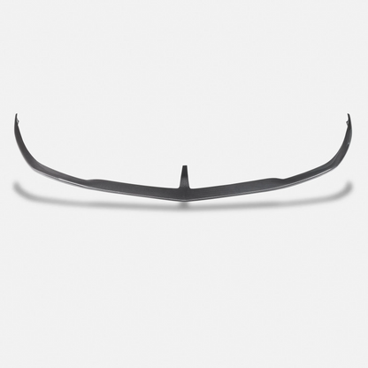 Ryft Lamborghini Aventador SVJ - Carbon Fiber Front Lip