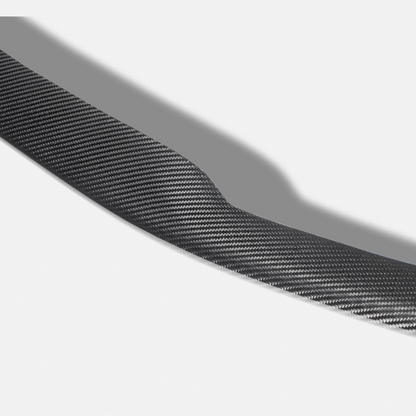Ryft Lamborghini Aventador SVJ - Carbon Fiber Front Lip
