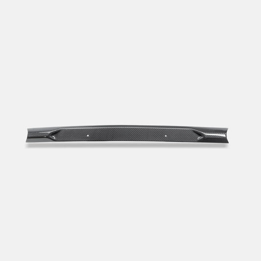 Ryft Lamborghini Urus Performante - Carbon Fiber Rear Hatch Center Trim