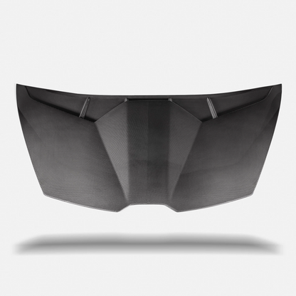 Ryft Lamborghini Huracan Tecnica - Carbon Fiber Hood