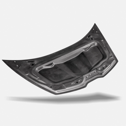 Ryft Lamborghini Huracan Tecnica - Carbon Fiber Hood
