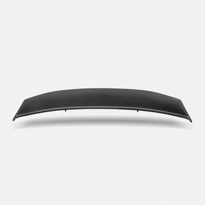 Ryft McLaren Artura - Carbon Fiber Rear GT Wing