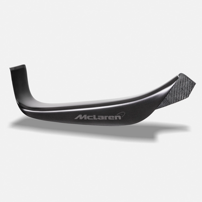 Ryft McLaren Artura - Carbon Fiber Door Sill Covers
