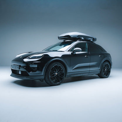 ARKYN FALCON-1 Roof box