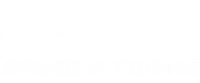 Modal Logo