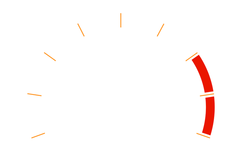Tachometer