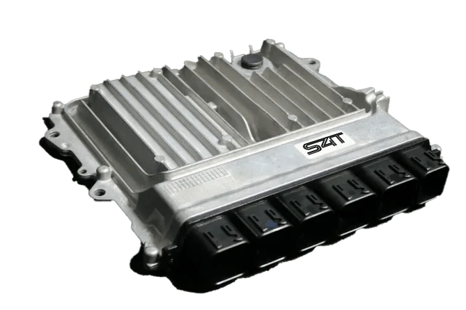 OBD ECU Unlock Image