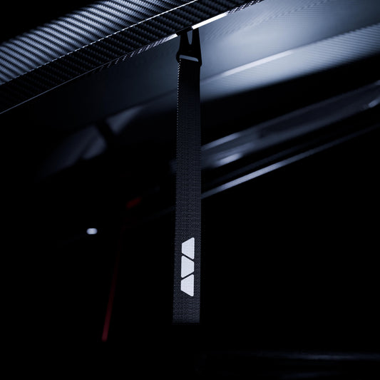 ARKYN Pull Strap